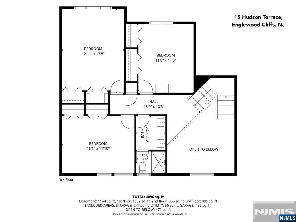 main property photo 41