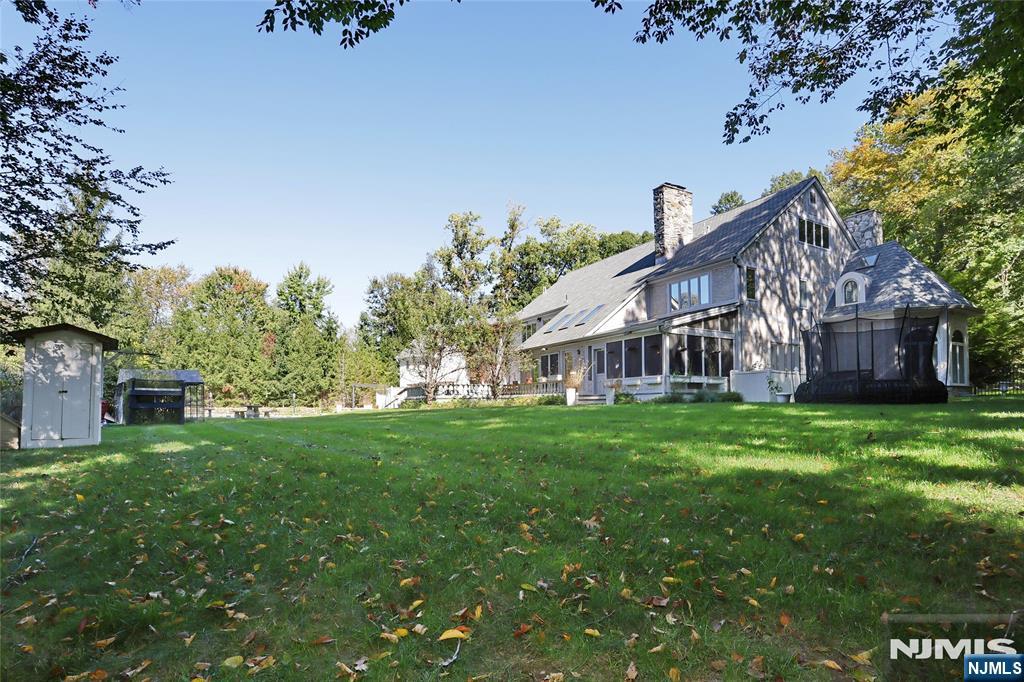 main property photo 46