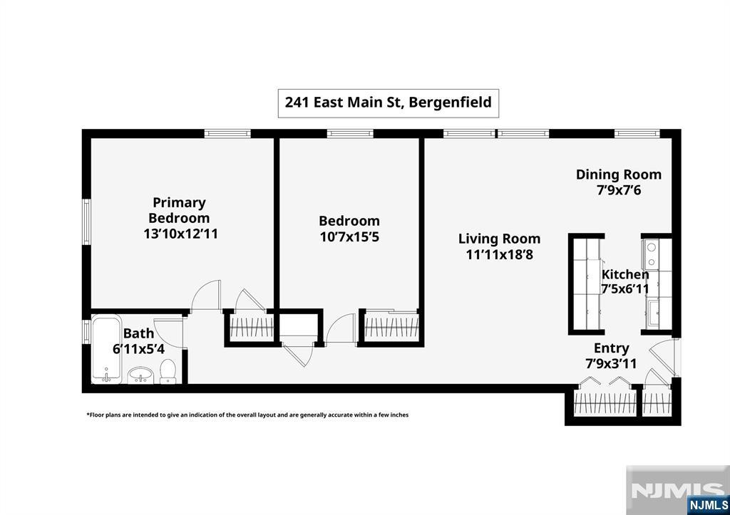 main property photo 9