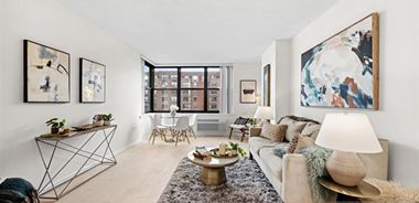 image of property with 1 Bed | 1 Bath | 0 Sqft