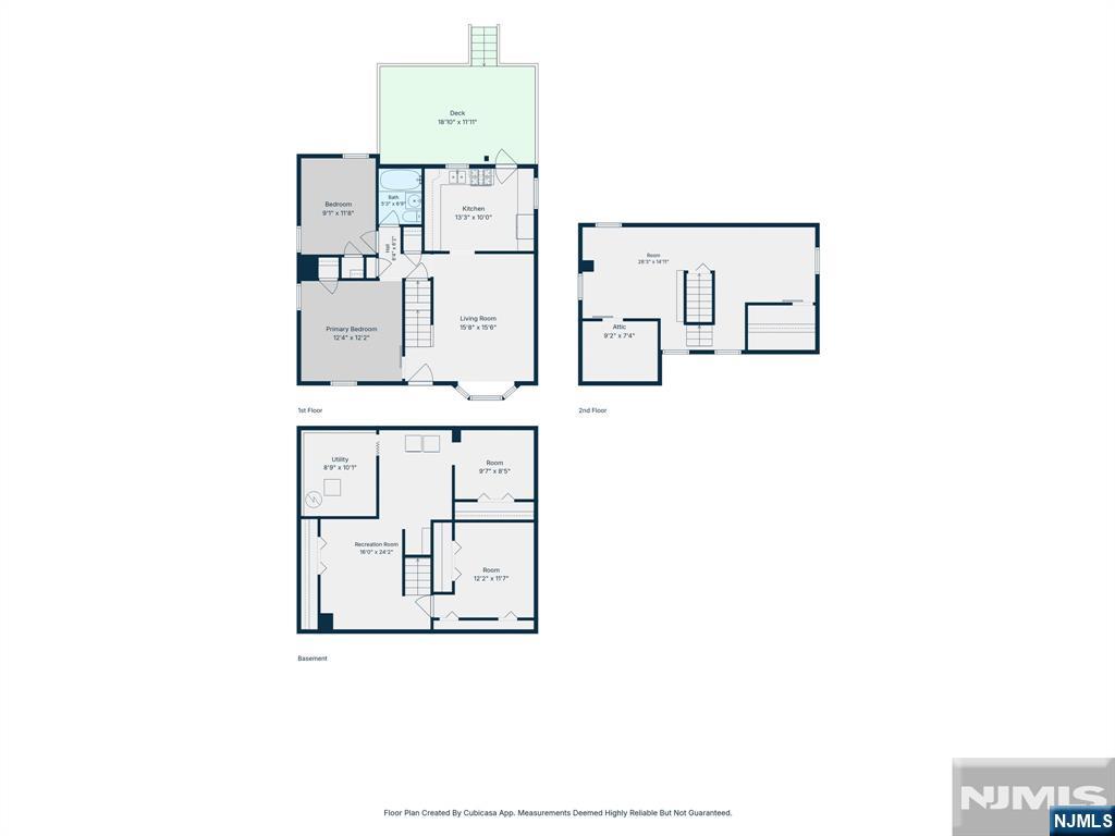 main property photo 24