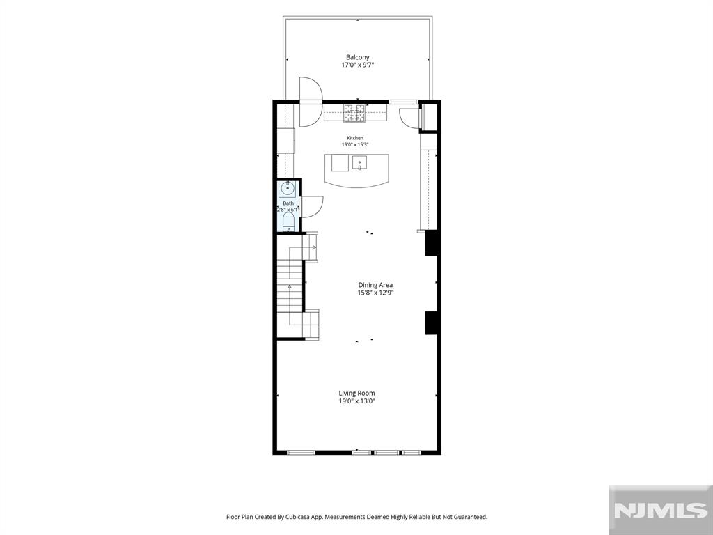 main property photo 45