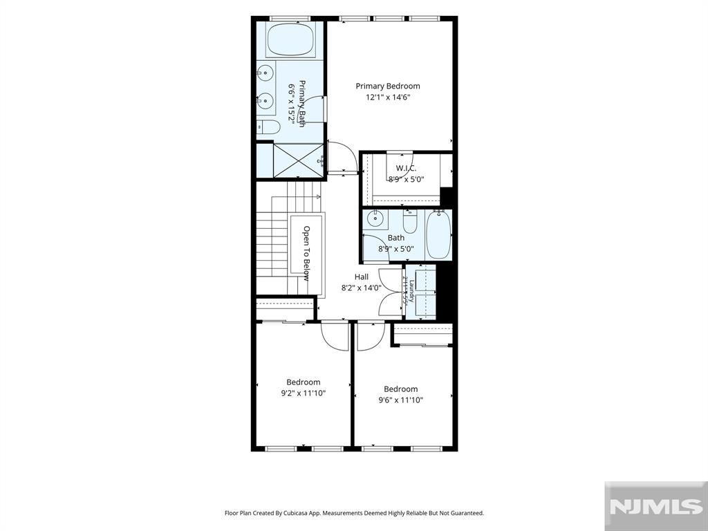 main property photo 46