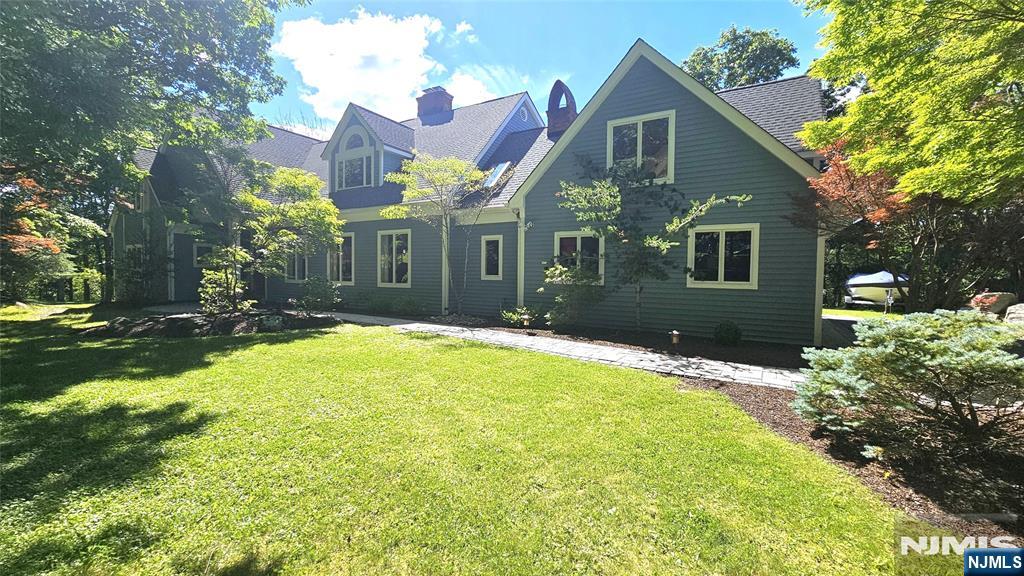 main property photo 47