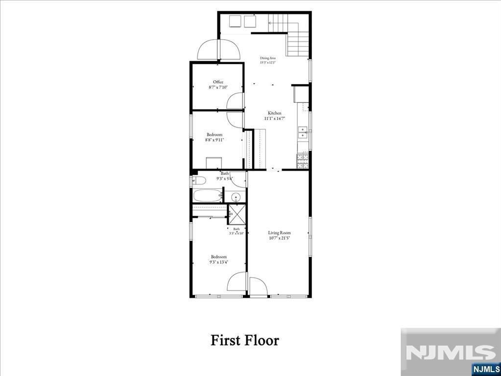 main property photo 34