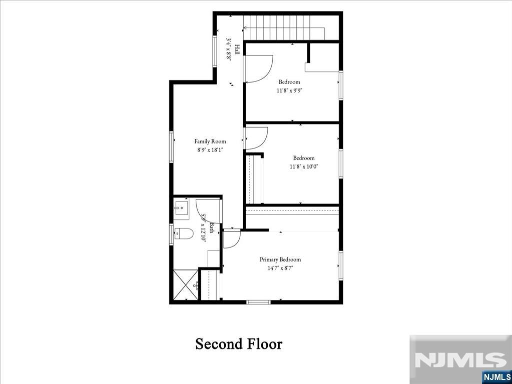 main property photo 35