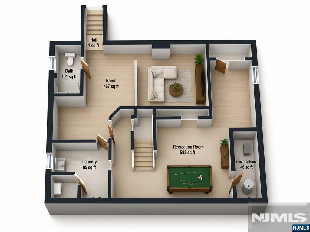 main property photo 36