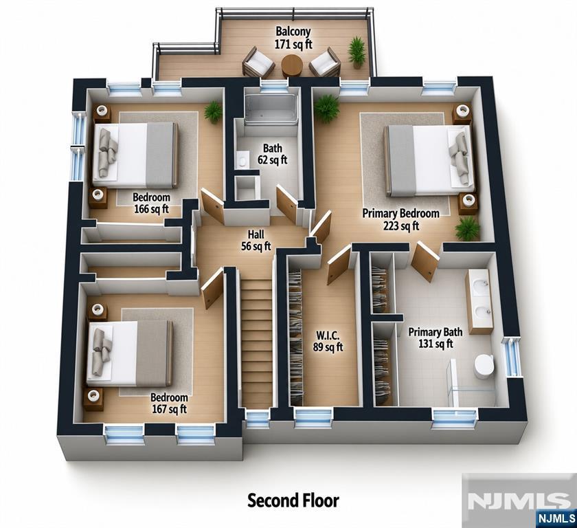 main property photo 38
