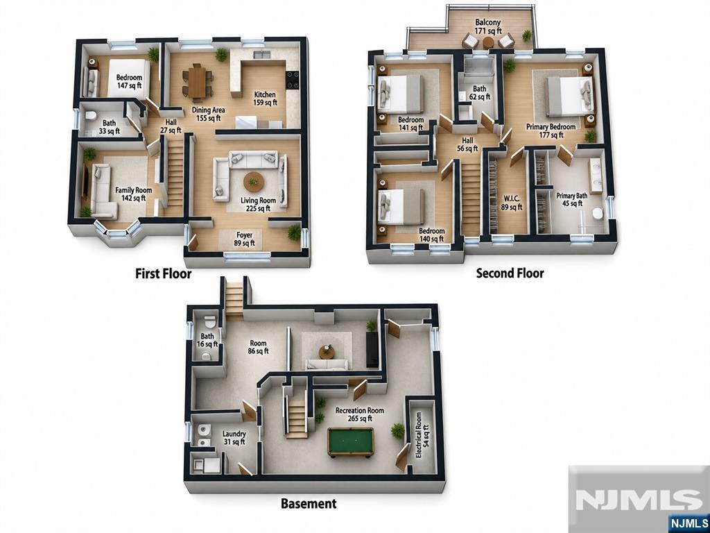 main property photo 39
