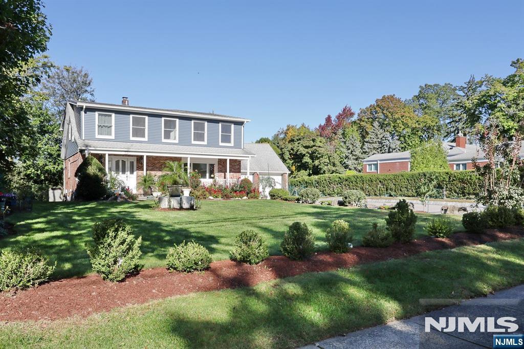 main property photo 48