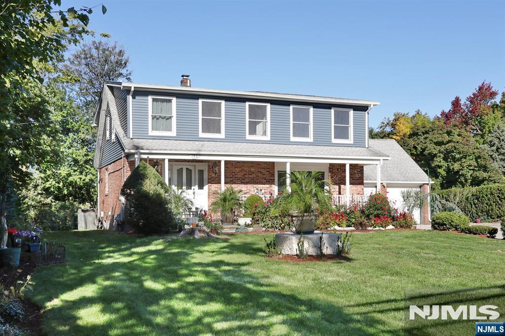 main property photo 49