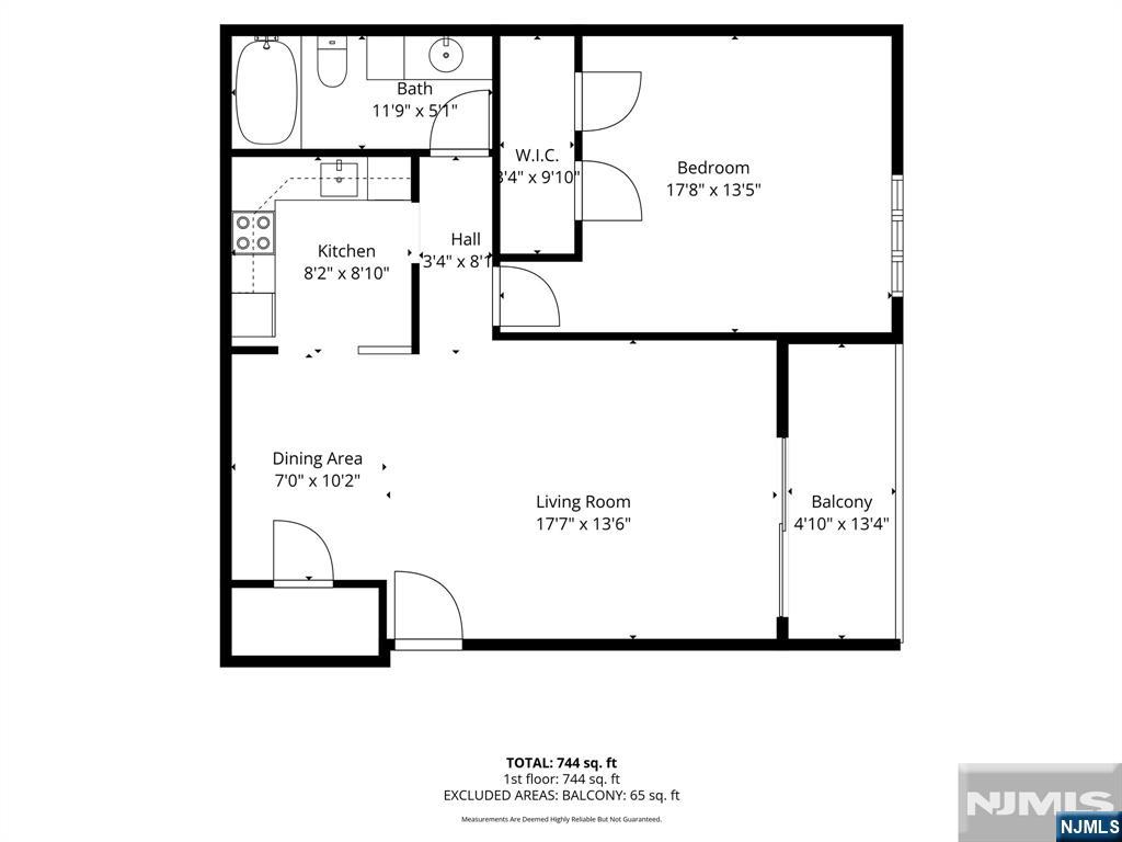 main property photo 18