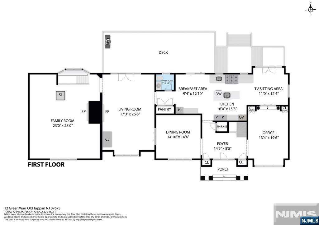 main property photo 39