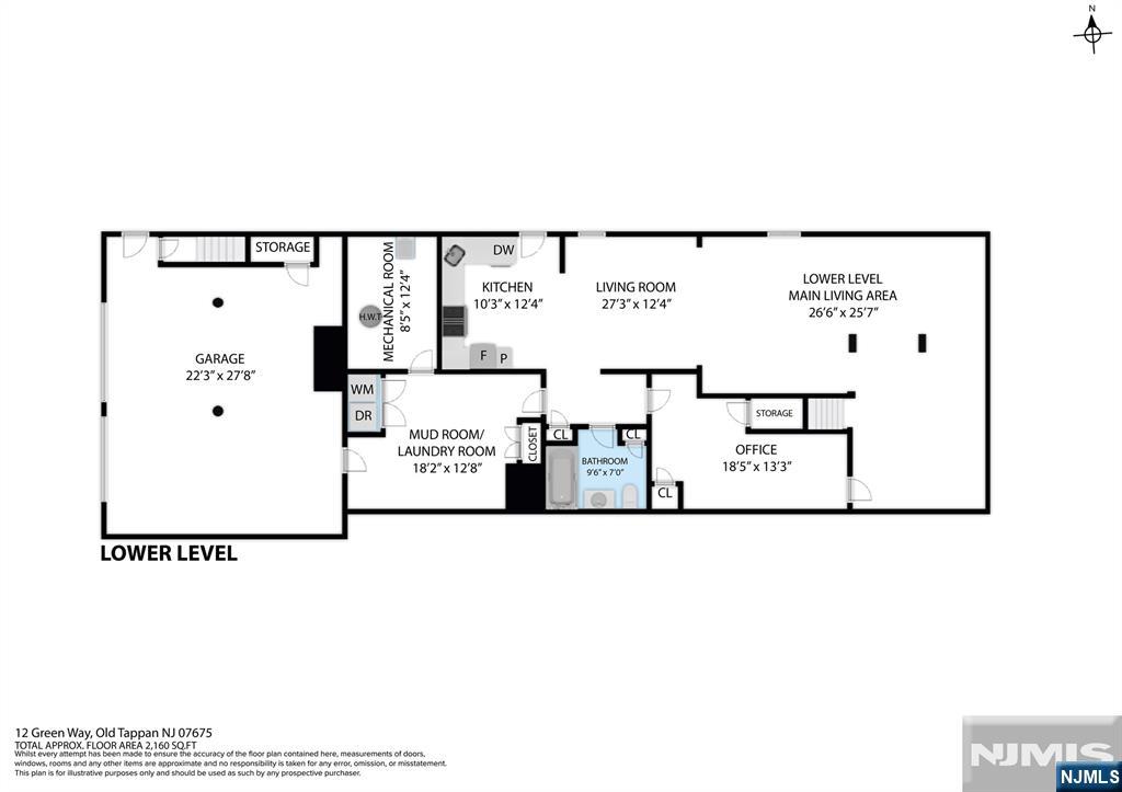 main property photo 41
