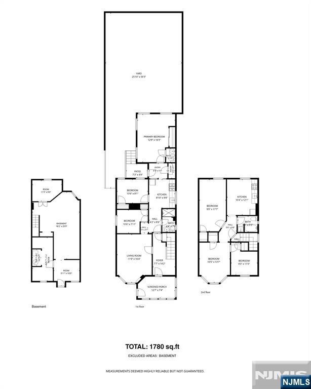 main property photo 25