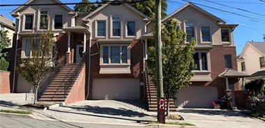 image of property with 2 Bed | 2 Bath | 0 Sqft