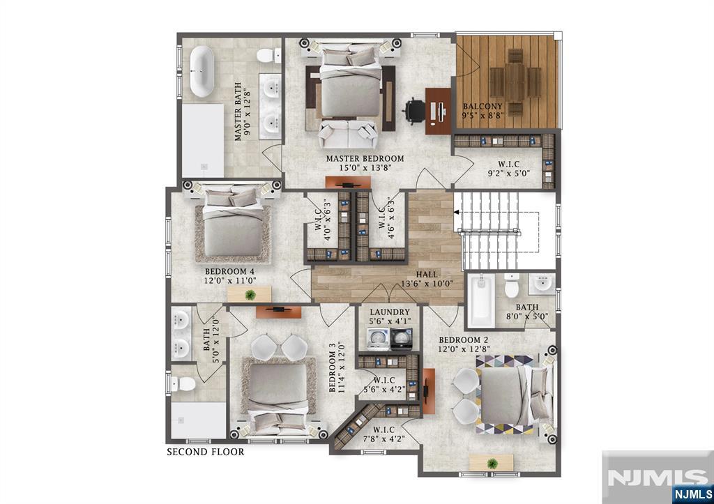 main property photo 38
