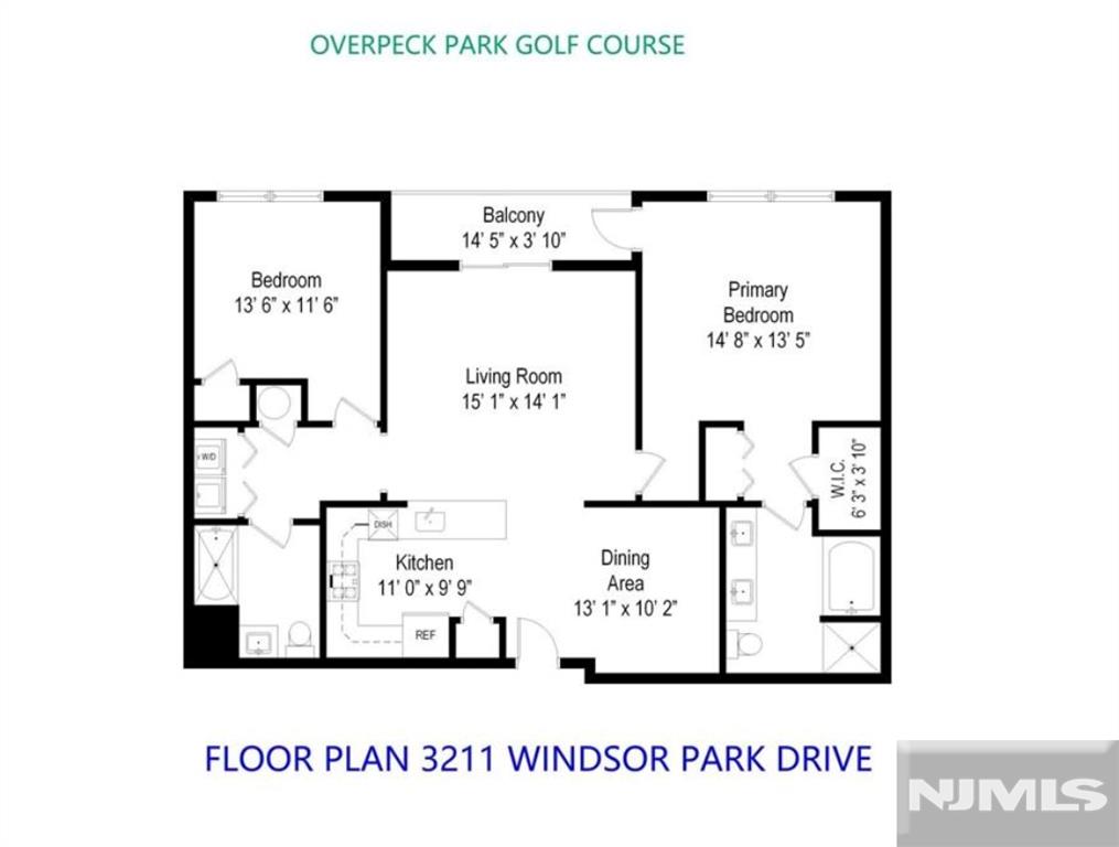 main property photo 16