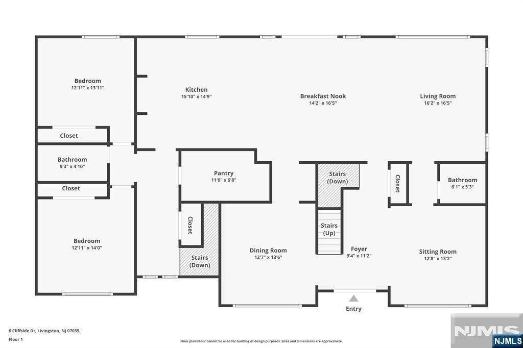 main property photo 27