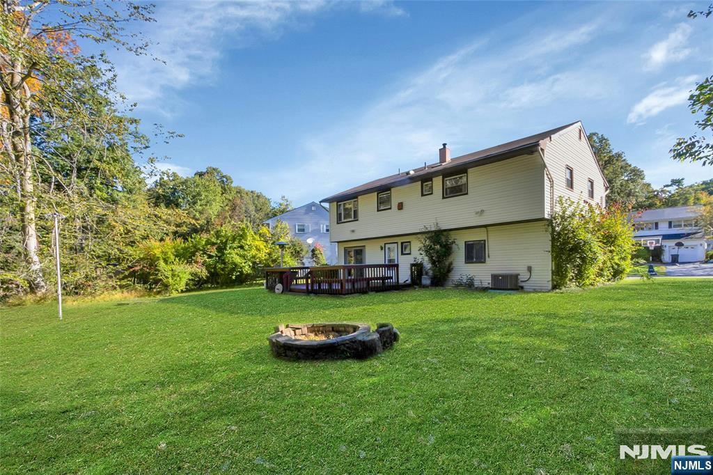 main property photo 45