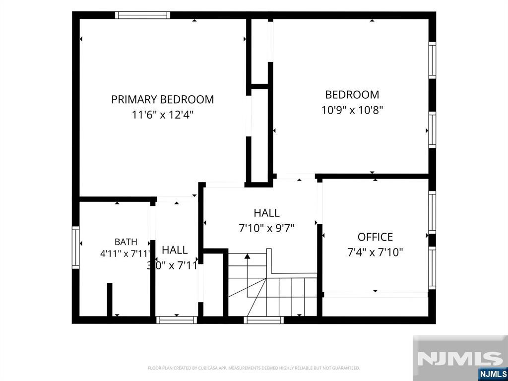 main property photo 45