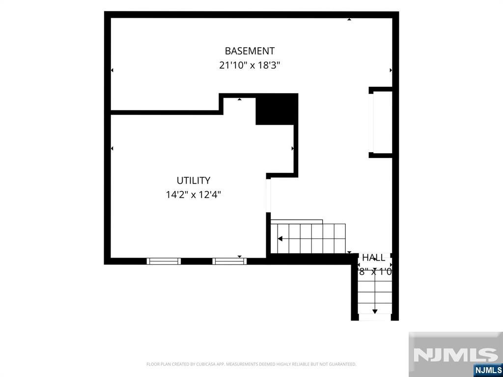 main property photo 46