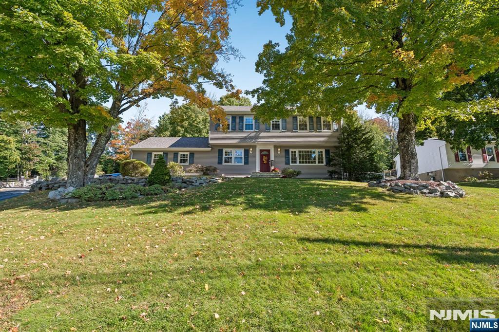 main property photo 46