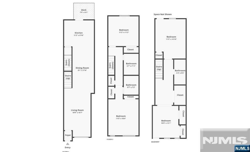 main property photo 28