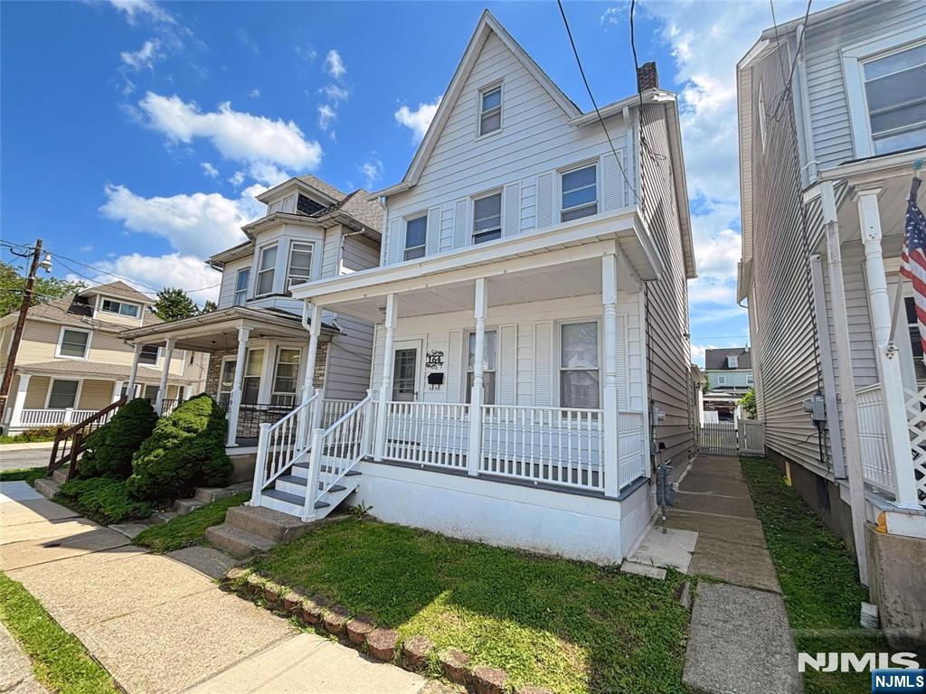 main property photo 1