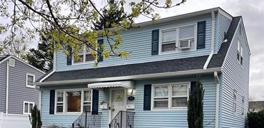 image of property with 2 Bed | 1 Bath | 0 Sqft