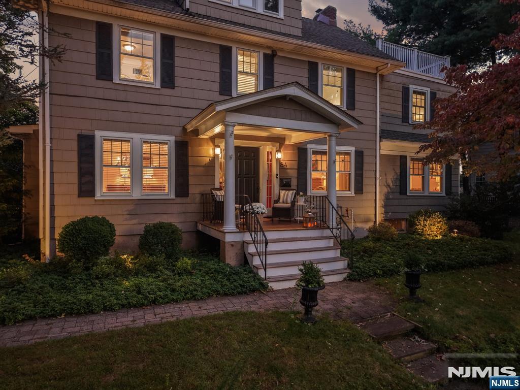 main property photo 37