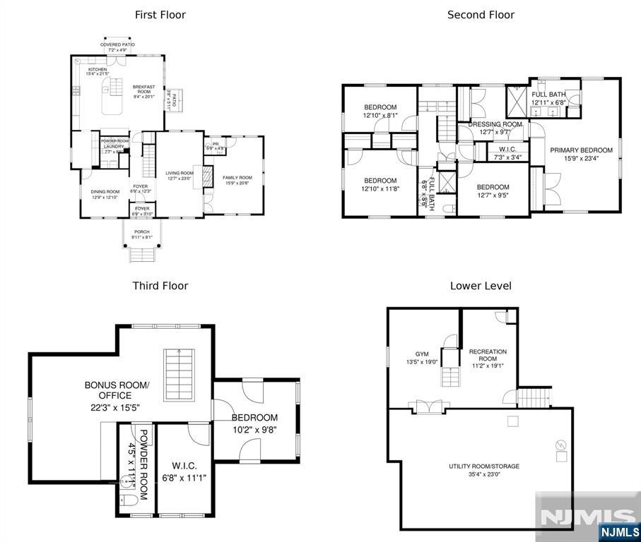 main property photo 40