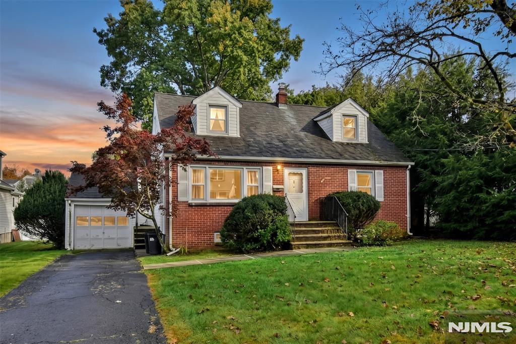 main property photo 22