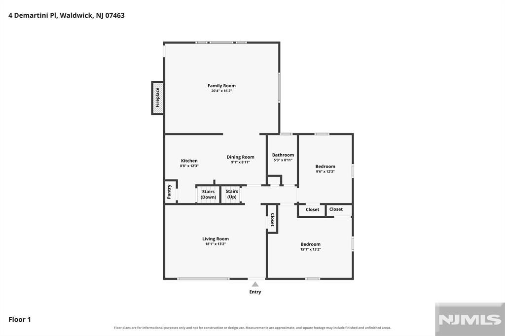 main property photo 23