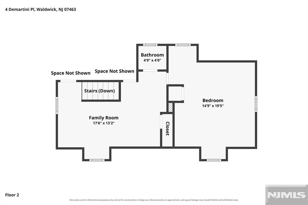 main property photo 24