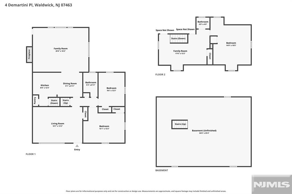 main property photo 26