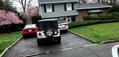 image of property with 3 Bed | 2 Bath | 0 Sqft