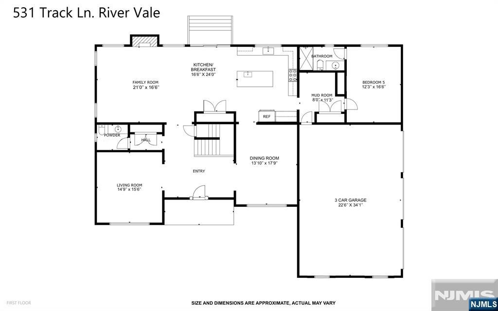 main property photo 30