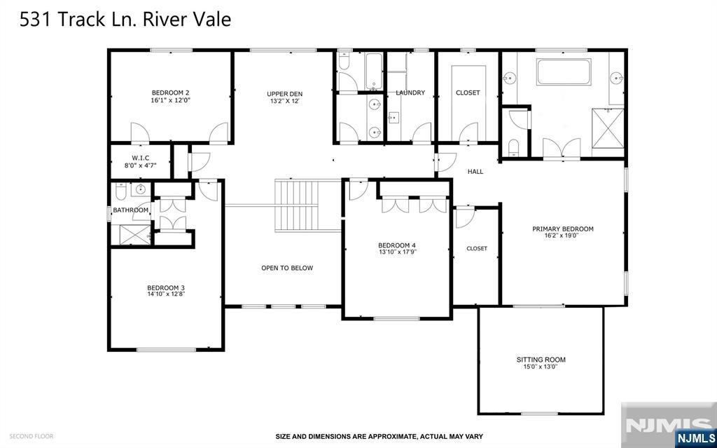 main property photo 31