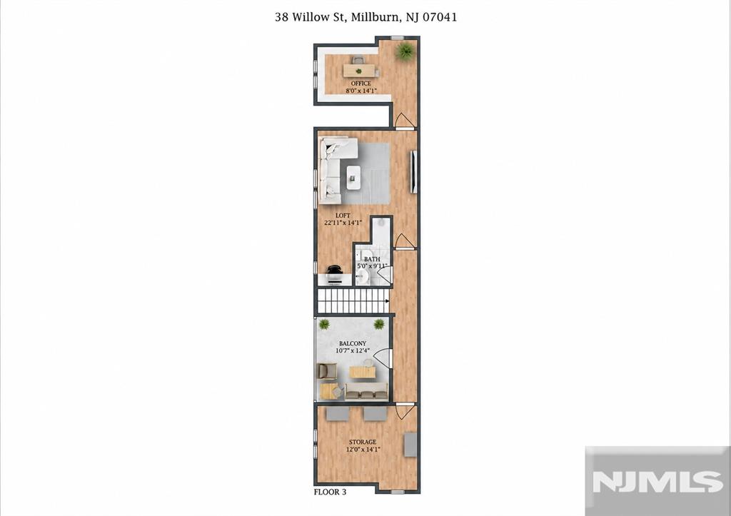 main property photo 2
