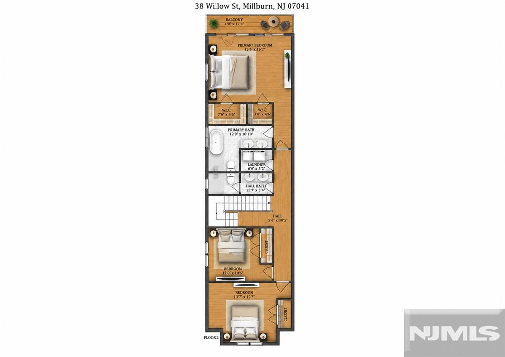 main property photo 3