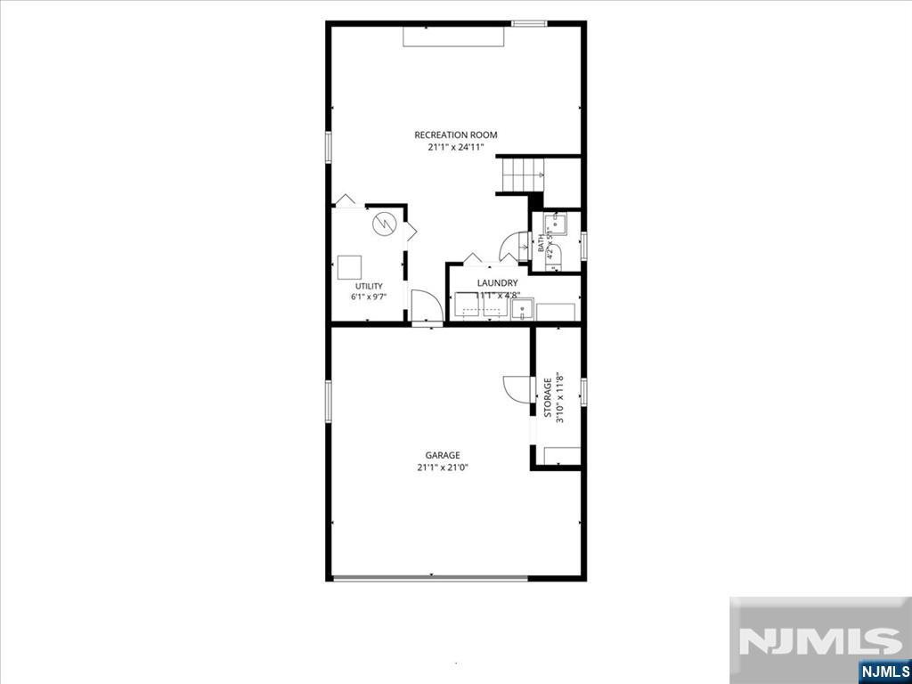main property photo 21