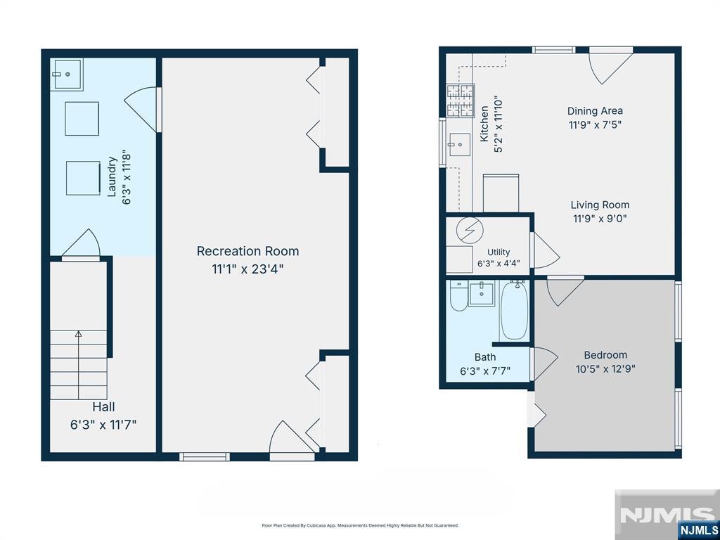 main property photo 43