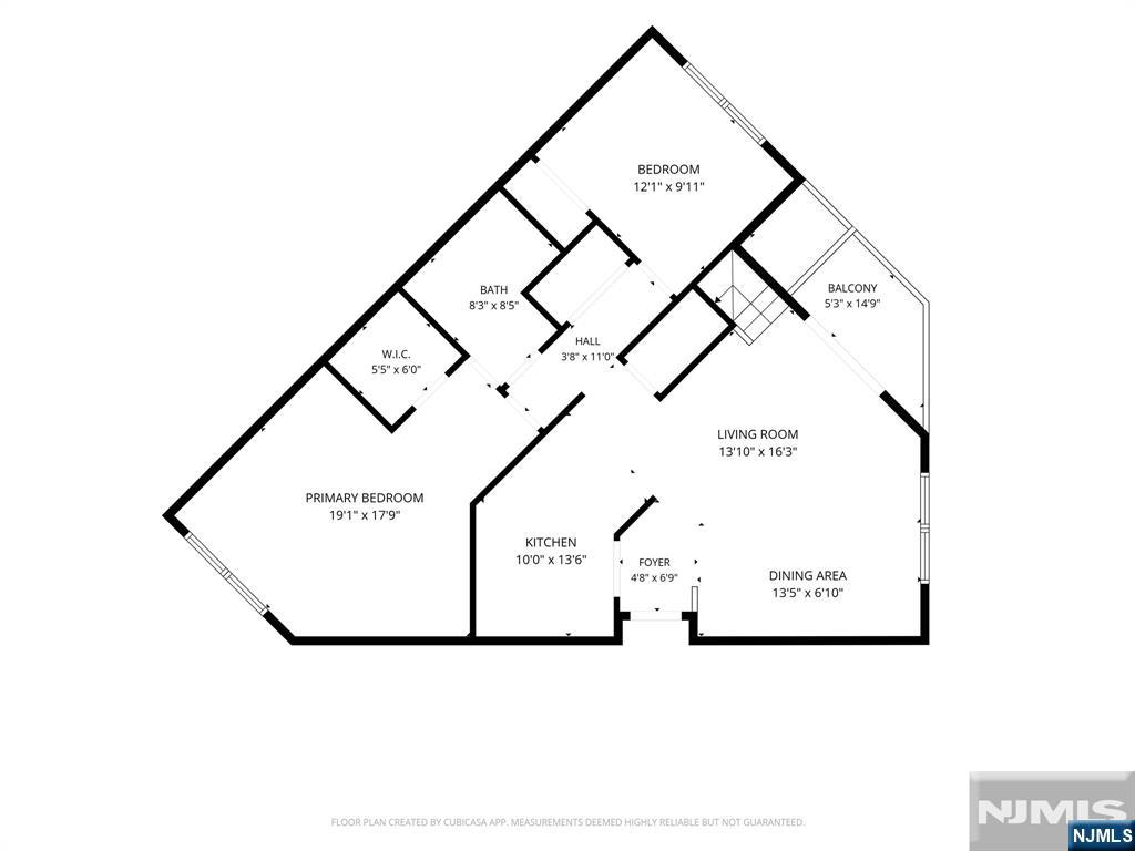 main property photo 35