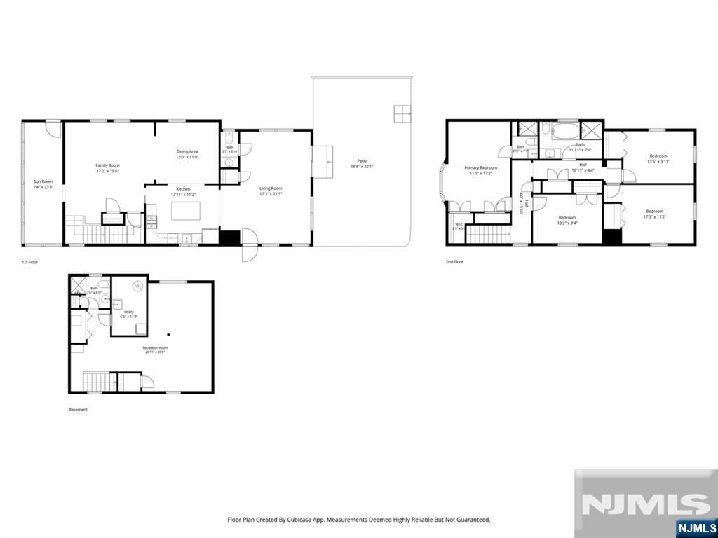 main property photo 30