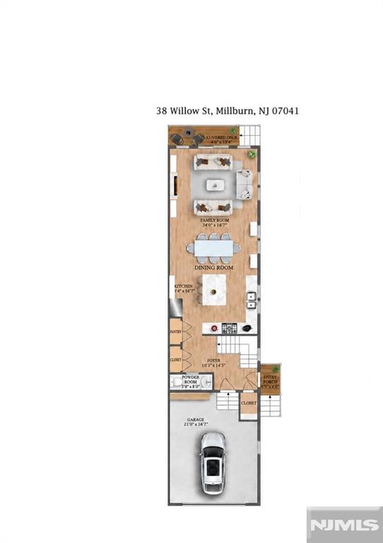 main property photo 1