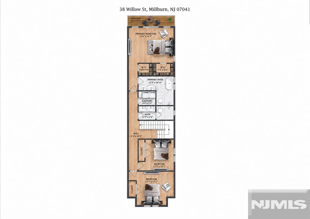 main property photo 2