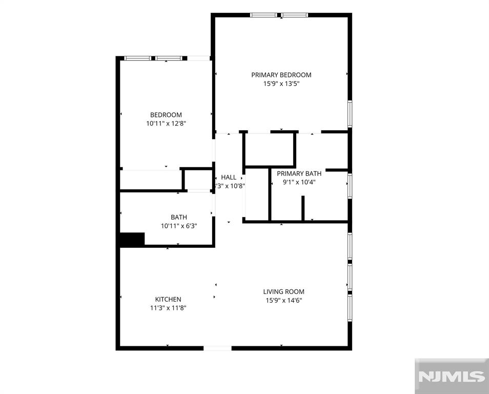 main property photo 20