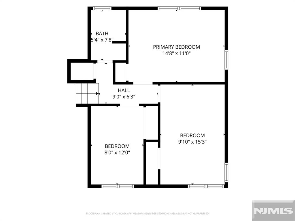 main property photo 38
