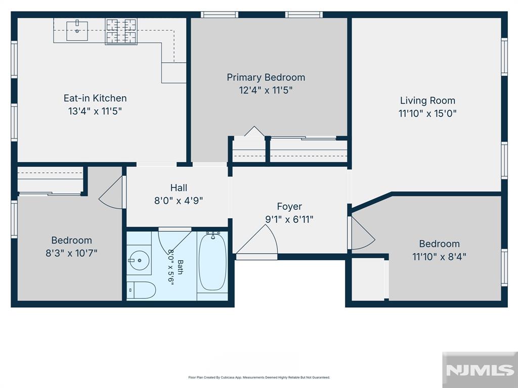 main property photo 16
